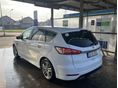 FORD S-MAX 2015/9 - 5
