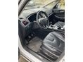 FORD S-MAX 2015/9 - 6
