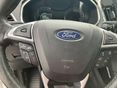 FORD S-MAX 2015/9 - 7