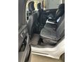FORD S-MAX 2015/9 - 9