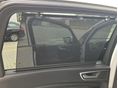 FORD S-MAX 2015/9 - 10