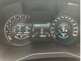 FORD S-MAX 2015/9 - 11