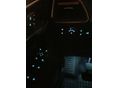 FORD S-MAX 2015/9 - 8