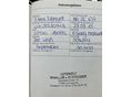 FORD S-MAX 2015/9 - 18
