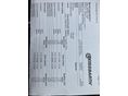 FORD S-MAX 2015/9 - 19