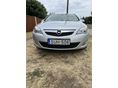 OPEL ASTRA J 1.4 T Enjoy