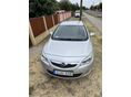 OPEL ASTRA J 2013/9 - 2