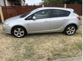 OPEL ASTRA J 2013/9 - 3