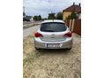 OPEL ASTRA J 2013/9 - 4
