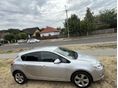 OPEL ASTRA J 2013/9 - 5