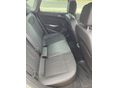 OPEL ASTRA J 2013/9 - 6