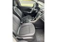 OPEL ASTRA J 2013/9 - 8