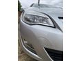 OPEL ASTRA J 2013/9 - 9