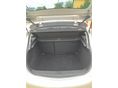 OPEL ASTRA J 2013/9 - 10