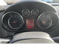 OPEL ASTRA J 2013/9 - 11
