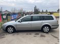 FORD MONDEO 2.0 Ghia