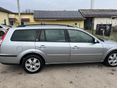 FORD MONDEO 2005/3 - 2