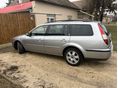 FORD MONDEO 2005/3 - 3