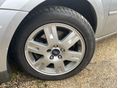FORD MONDEO 2005/3 - 4