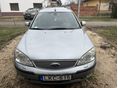 FORD MONDEO 2005/3 - 5