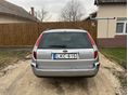 FORD MONDEO 2005/3 - 6