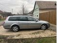 FORD MONDEO 2005/3 - 7