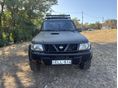 NISSAN PATROL 1999/4 - 3