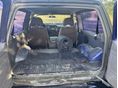 NISSAN PATROL 1999/4 - 7
