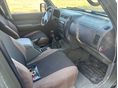 NISSAN PATROL 1999/4 - 9