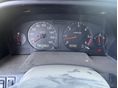 NISSAN PATROL 1999/4 - 11