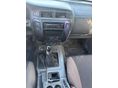 NISSAN PATROL 1999/4 - 12