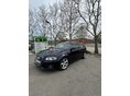 AUDI A3 2.0 TDI Ambiente DPF 3x s-line