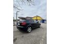 AUDI A3 2010/8 - 2
