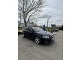 AUDI A3 2010/8 - 3
