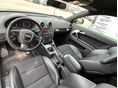 AUDI A3 2010/8 - 4
