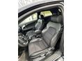 AUDI A3 2010/8 - 5