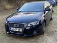 AUDI A3 2010/8 - 6
