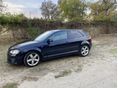 AUDI A3 2010/8 - 7
