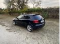 AUDI A3 2010/8 - 8