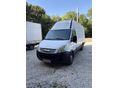 IVECO DAILY 35 S 18 V 3950 H3