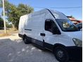 IVECO DAILY 2008/5 - 2