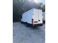 IVECO DAILY 2008/5 - 3
