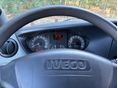 IVECO DAILY 2008/5 - 4