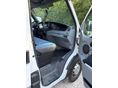 IVECO DAILY 2008/5 - 5