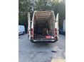 IVECO DAILY 2008/5 - 6
