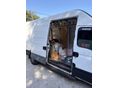 IVECO DAILY 2008/5 - 7