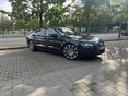 AUDI A7 Sportback 2.8 V6 FSI quattro S-tronic [5 személy]
