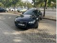 AUDI A7 2013/3 - 2