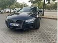 AUDI A7 2013/3 - 3