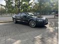 AUDI A7 2013/3 - 4